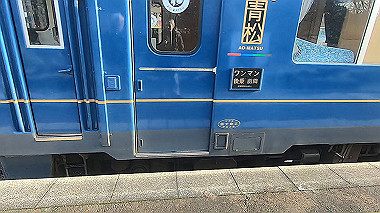 gx010242.mp4_snapshot_00.11_thumb.jpg