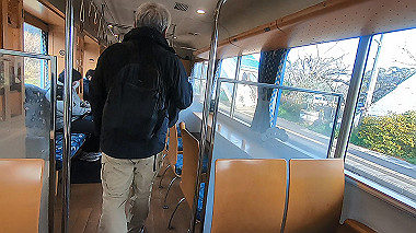 gx010242.mp4_snapshot_00.57_thumb.jpg