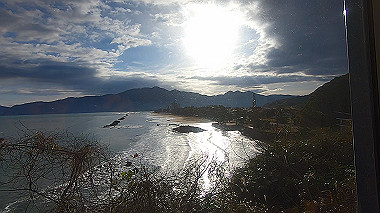 gx010243.mp4_snapshot_00.00_thumb.jpg