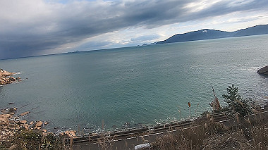 gx010243.mp4_snapshot_00.37_thumb.jpg