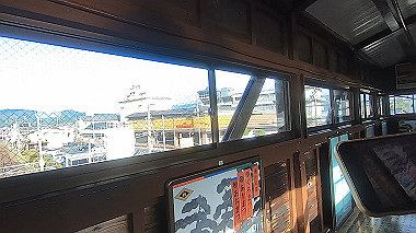 gx010245.mp4_snapshot_00.34_thumb.jpg