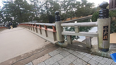 gx010247.mp4_snapshot_00.05_thumb.jpg