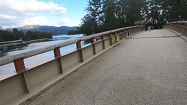 gx010247.mp4_snapshot_00.09_thumb.jpg