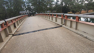 gx010247.mp4_snapshot_00.16_thumb.jpg