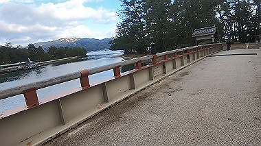 gx010247.mp4_snapshot_00.23_thumb.jpg