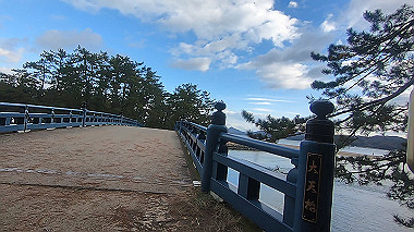 gx010248.mp4_snapshot_01.03_thumb.jpg