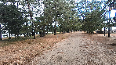 gx010249.mp4_snapshot_00.04_thumb.jpg