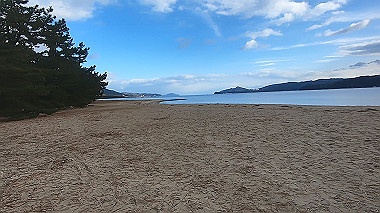 gx010249.mp4_snapshot_00.29_thumb.jpg