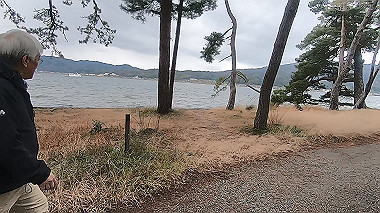 gx010250.mp4_snapshot_00.04_thumb.jpg