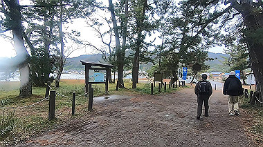 gx010254.mp4_snapshot_00.10_thumb.jpg