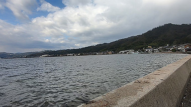 gx010255.mp4_snapshot_00.13_thumb.jpg