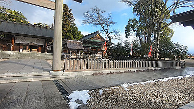 gx010256.mp4_snapshot_00.31_thumb.jpg