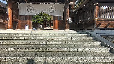 gx010256.mp4_snapshot_01.10_thumb.jpg