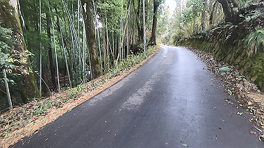 gx010258.mp4_snapshot_00.57_thumb.jpg