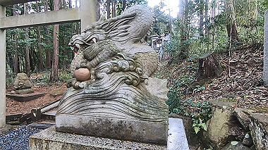 gx010259.mp4_snapshot_00.27_thumb.jpg