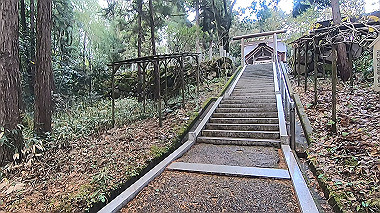 gx010259.mp4_snapshot_01.35_thumb.jpg