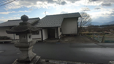 gx010261.mp4_snapshot_00.12_thumb.jpg
