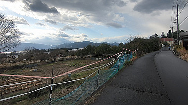 gx010261.mp4_snapshot_00.18_thumb.jpg