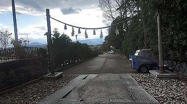 gx010262.mp4_snapshot_00.03_thumb.jpg
