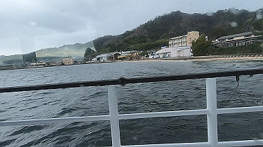 gx010263.mp4_snapshot_00.05_thumb.jpg