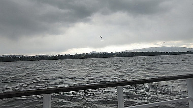 gx010264.mp4_snapshot_00.25_thumb.jpg