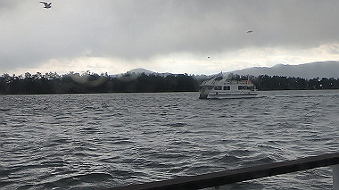 gx010265.mp4_snapshot_00.18_thumb.jpg