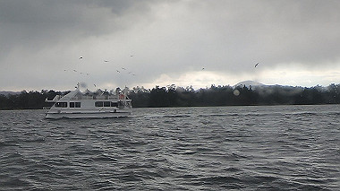 gx010265.mp4_snapshot_00.24_thumb.jpg