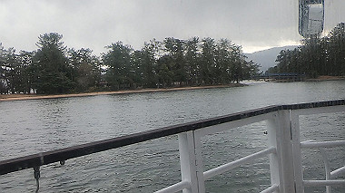 gx010266.mp4_snapshot_00.33_thumb.jpg