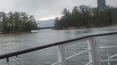 gx010266.mp4_snapshot_00.45_thumb.jpg