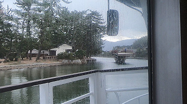 gx010266.mp4_snapshot_01.39_thumb.jpg