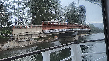 gx010266.mp4_snapshot_01.53_thumb.jpg