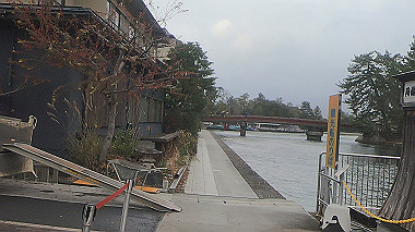 gx010267.mp4_snapshot_00.16_thumb.jpg