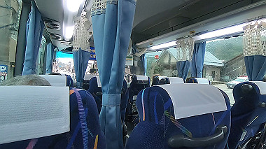 gx010268.mp4_snapshot_00.09_thumb.jpg