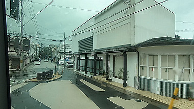 gx010268.mp4_snapshot_01.00_thumb.jpg
