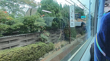 gx010268.mp4_snapshot_01.10_thumb.jpg