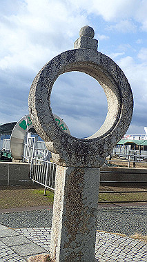 pc200503_thumb.jpg