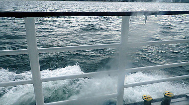 pc200556_thumb.jpg