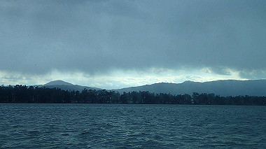 pc200557_thumb.jpg