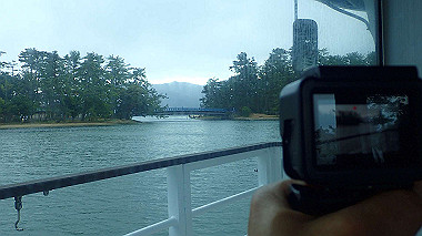 pc200562_thumb.jpg