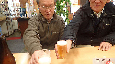 pc200573_thumb.jpg
