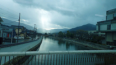 pc200595_thumb.jpg
