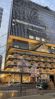 2023-12-28_17-06-11_430_thumb.jpg