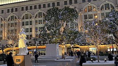 2023-12-28_17-06-28_317_thumb.jpg