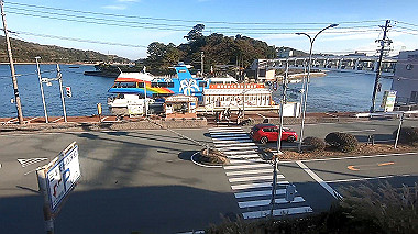 gx010269_x264.mp4_snapshot_00.13_thumb.jpg