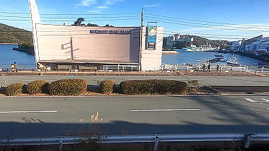 gx010269_x264.mp4_snapshot_00.20_thumb.jpg