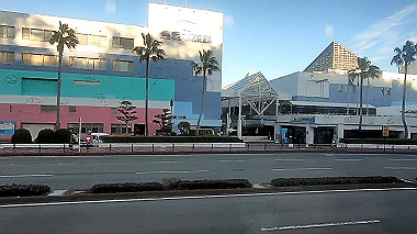 gx010269_x264.mp4_snapshot_00.45_thumb.jpg