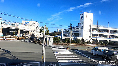 gx010269_x264.mp4_snapshot_00.57_thumb.jpg