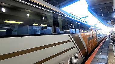 gx010270_x264.mp4_snapshot_00.14_thumb.jpg