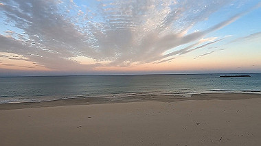 gx010274_x264.mp4_snapshot_00.06_thumb.jpg