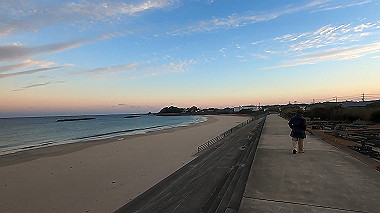 gx010274_x264.mp4_snapshot_00.14_thumb.jpg